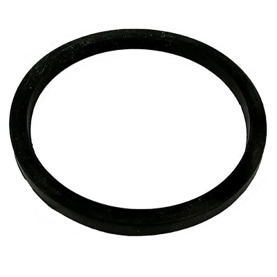 GUARNIZIONE STUFA GAS ROUND PATIO DOMUS  VETRO CM 180+210