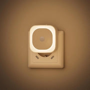 Lampada da Presa - Lampada da Presa Regolabile - Lampada da Interruttore - Lampada da Presa