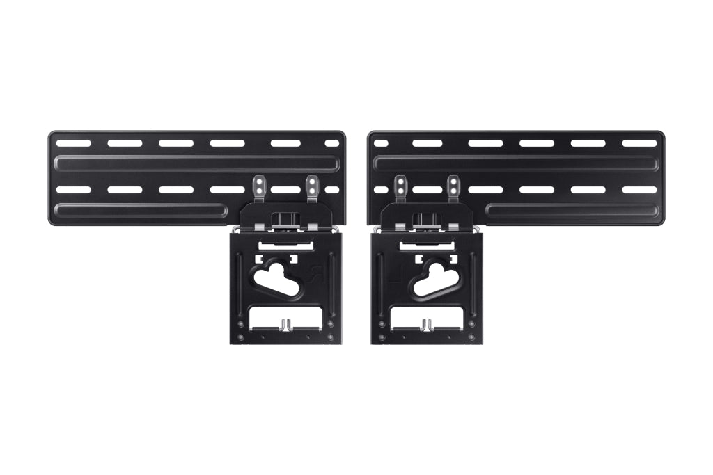 Samsung wmn-b50eb 2,16 m (85") nero - WMN-B50EB/XC