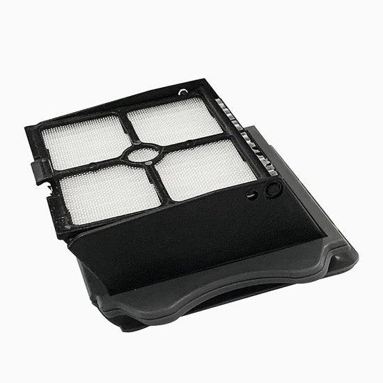 Accessori per aspirapolvere Tineco compatibili con S3/F3/S5/3.0/2.0/2.0slim filtro accessori