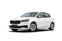 SPRINT04823 , Audi A1 (GB) dal 2019-, Seat Arona dal 2017-, Ibiza dal 2017-, Volkswagen Polo dal 2017-, T Cross dal 2019