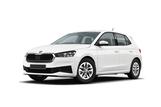 SPRINT04823 , Audi A1 (GB) dal 2019-, Seat Arona dal 2017-, Ibiza dal 2017-, Volkswagen Polo dal 2017-, T Cross dal 2019