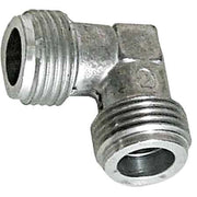 RACCORDO A GOMITO MASCHIO MASCHIO 1/2