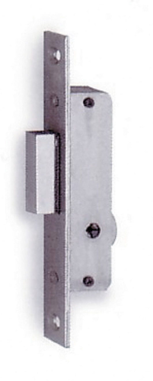 iseo art. 903k serratura a spillo 1mandata senza accessori fiam cod:ferx.2501