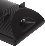 Comando a Distanza per Repellente Blu-ray lettore di DVD BDP-S5100 BDP-S490 BDP-S590 - Accessorio per lettore di DVD.