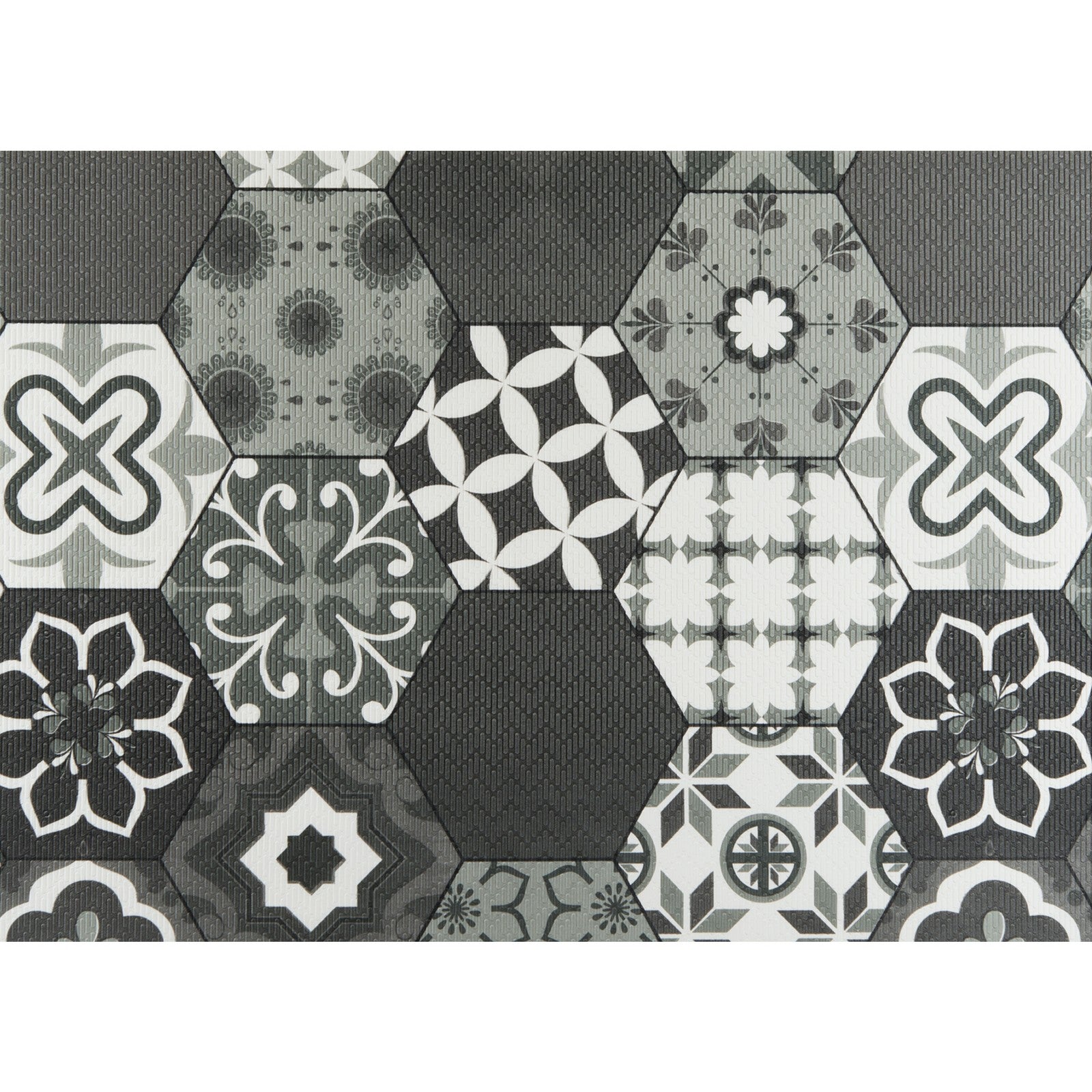 passatoia mod.surf full disegno. 316 cod:ferx.25018