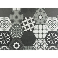 passatoia mod.surf full disegno. 316 cod:ferx.25018