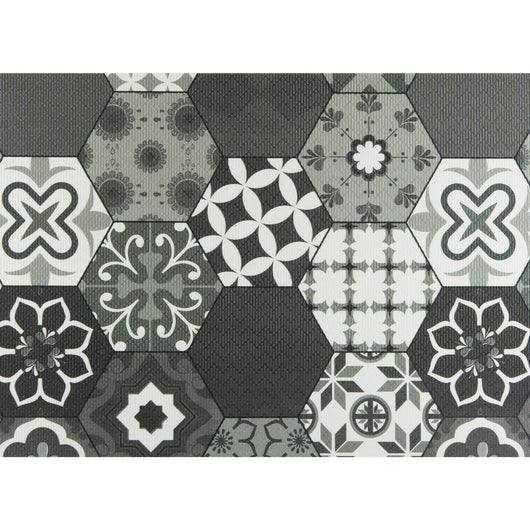 passatoia mod.surf full disegno. 316 cod:ferx.25018