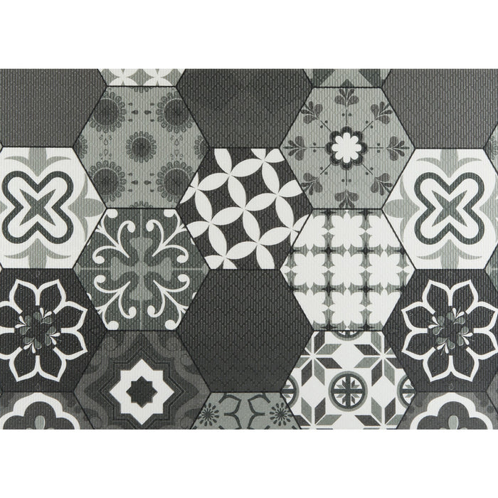 passatoia mod.surf full disegno. 316 cod:ferx.25018