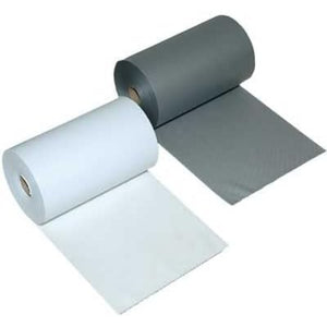 Griglia in allumino appoggio 100 x200 mm - pop line vecamco 9671-