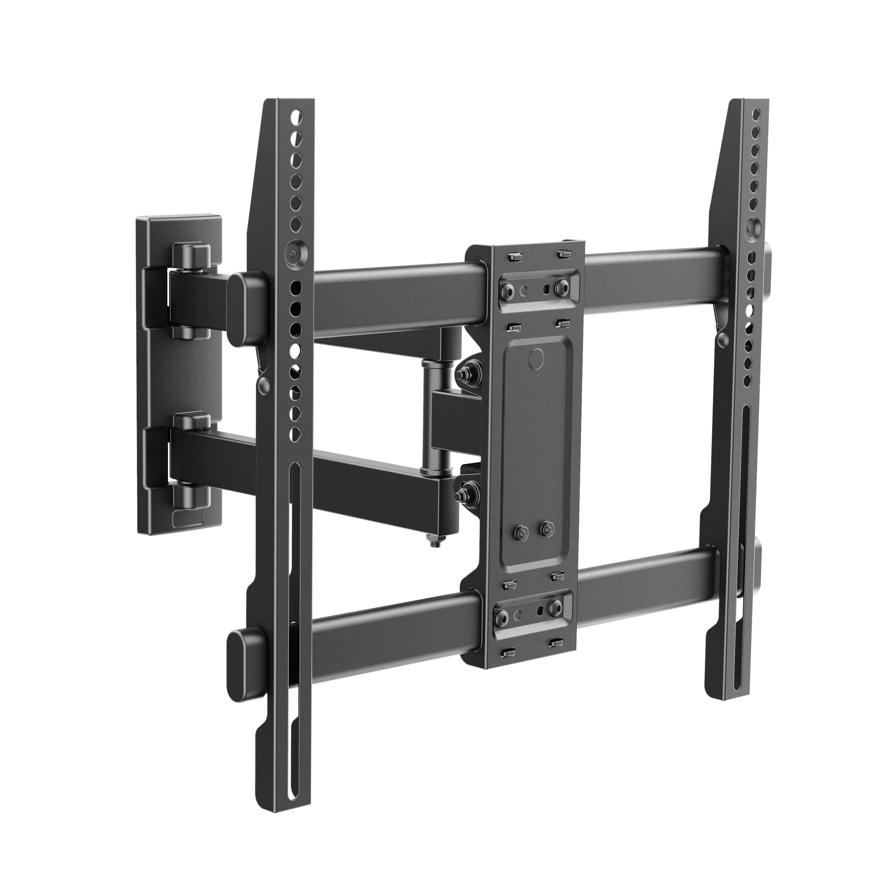 STAFFA TV FULL MOTION 26"-55", VESA MAX 400x400