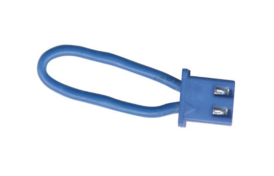 Connettore Room Card Haier 25033099L