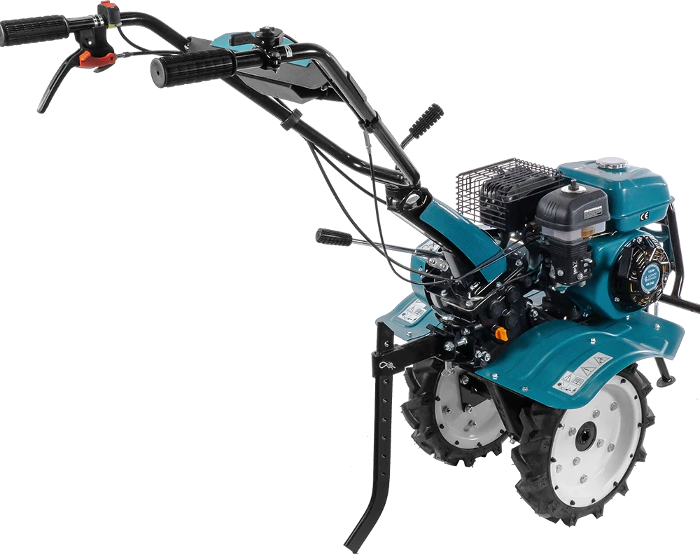 Motozappa a benzina KS 7HP-950S