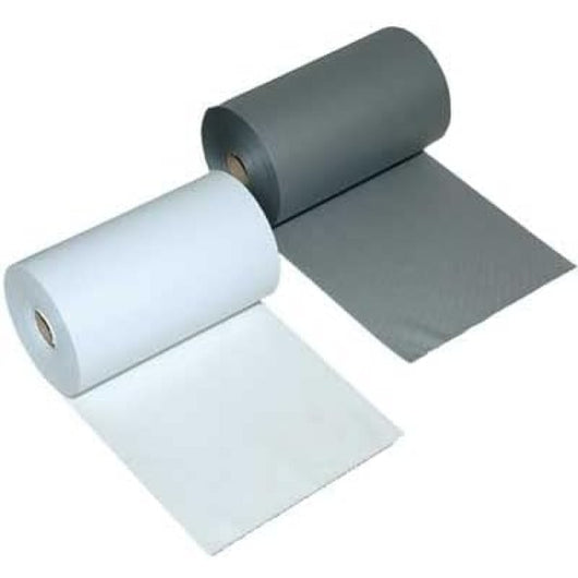 Griglia per porta marrone 370x12 3 mm vecamco 9606-001-60