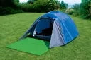 TAPPETINO PISCINA CM.78X78 CONF.9 PZ. 58636- BESTWAY- 1,0 confezione