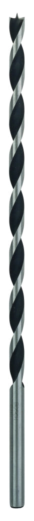 2608597188 - Punta per legno, tagliente ad M 8 x 250 mm, d 8 mm , X LEGNO