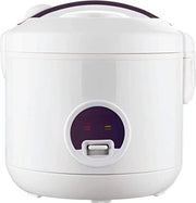 Cottura Mini Riso
