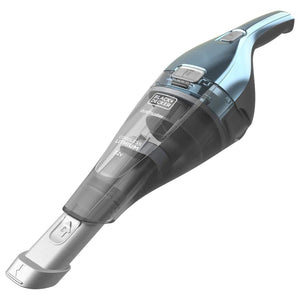 Asp.black&deck.nvc220 wbc - NVC220WBC