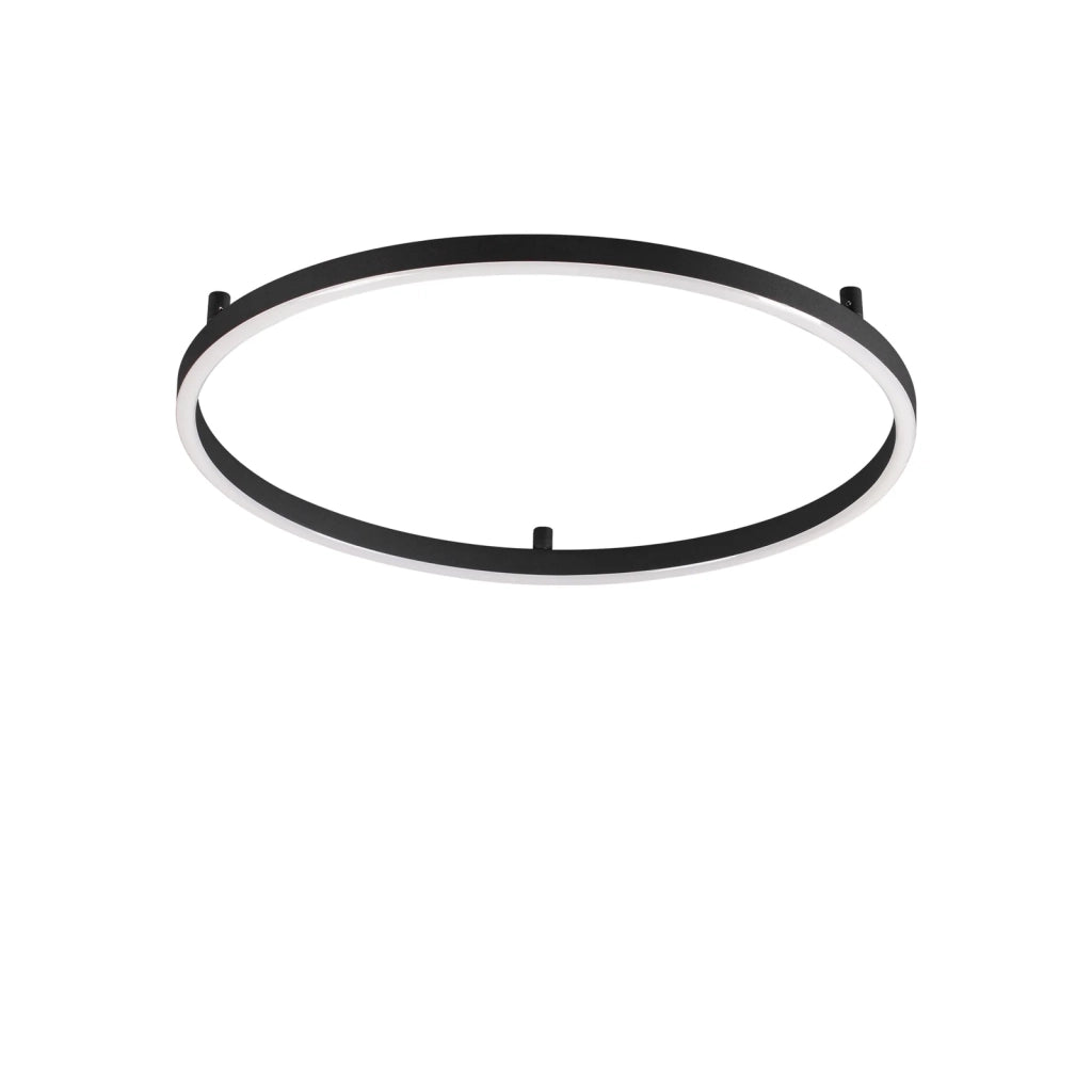 Oracle_Slim_Pl_D070_Round_4000K_On-Off_Ne