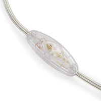 LAMPADA DA TAVOLO ROSSA 1XG9 TATA EMPORIUM