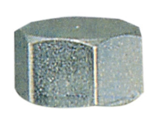 PL IDR. CALOTTA F 300 D 3/8- AMAFLEX- 5,0 pz