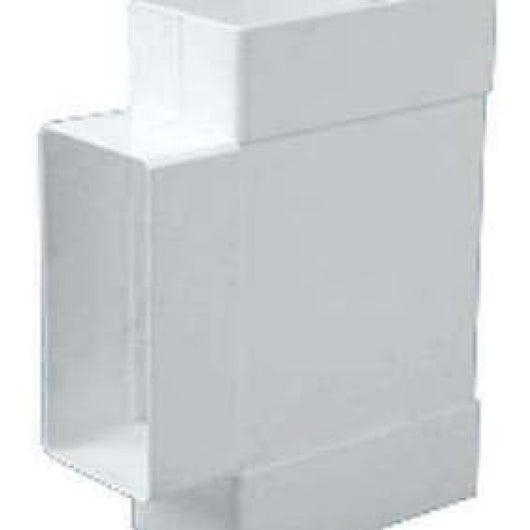 Aspiratore elettrico per finestr a d.210 mm vecamco 9799-051