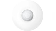 Hikvision DS-PDCL12-EG2 Rivelatore Pir Soffito 360 Gradi Filare 12 Mt