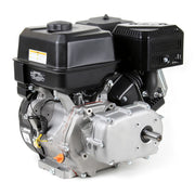LIFAN KP460-R Motore a benzina 22 mm 16,3 CV a 1 cilindro per piastre vibranti e macchine edili