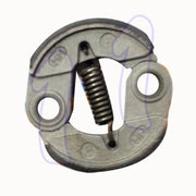 RICAMBIO FRIZIONE PER DECESPUGLIATORE RASAERBA A SCOPPIO 43CC 52CC