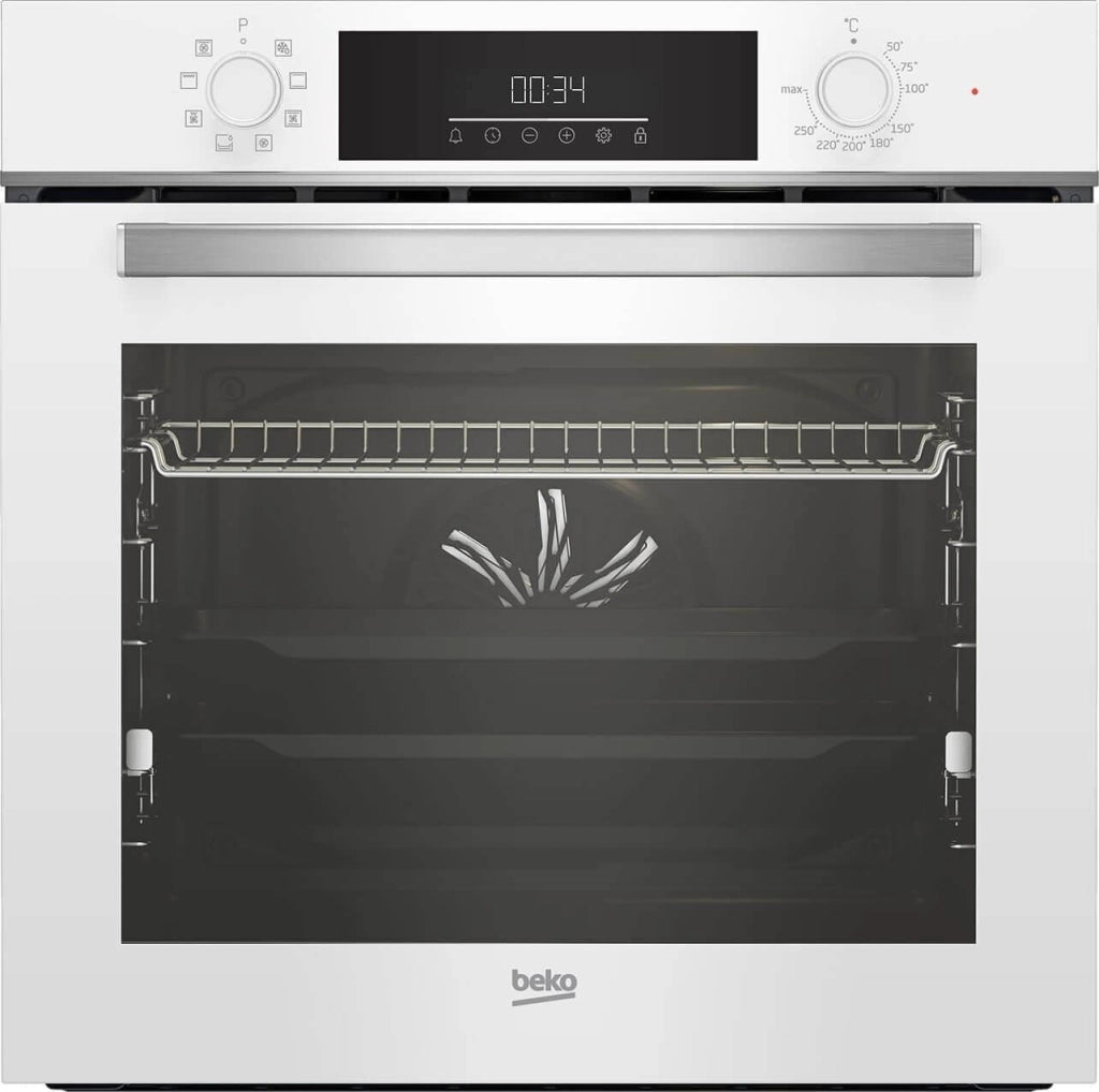 Beko b300 Forno Beyond Multifunzione, , 8 Funzioni