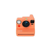 Fotocamera istantanea polaroid pz9162 now+ gen 3 coral