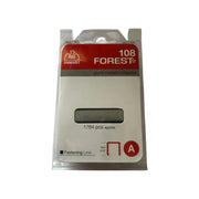 PUNTI GRAFF.108 FOREST pz.1764