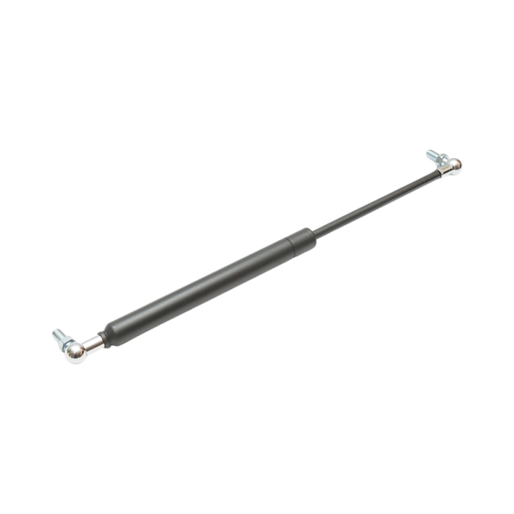 Ammortizzatore cofano motore JCB 1CX, 2CX, 3CX, 4CX, 5CX, 214, 215, 220 L=245mm Codice OEM 331-66784