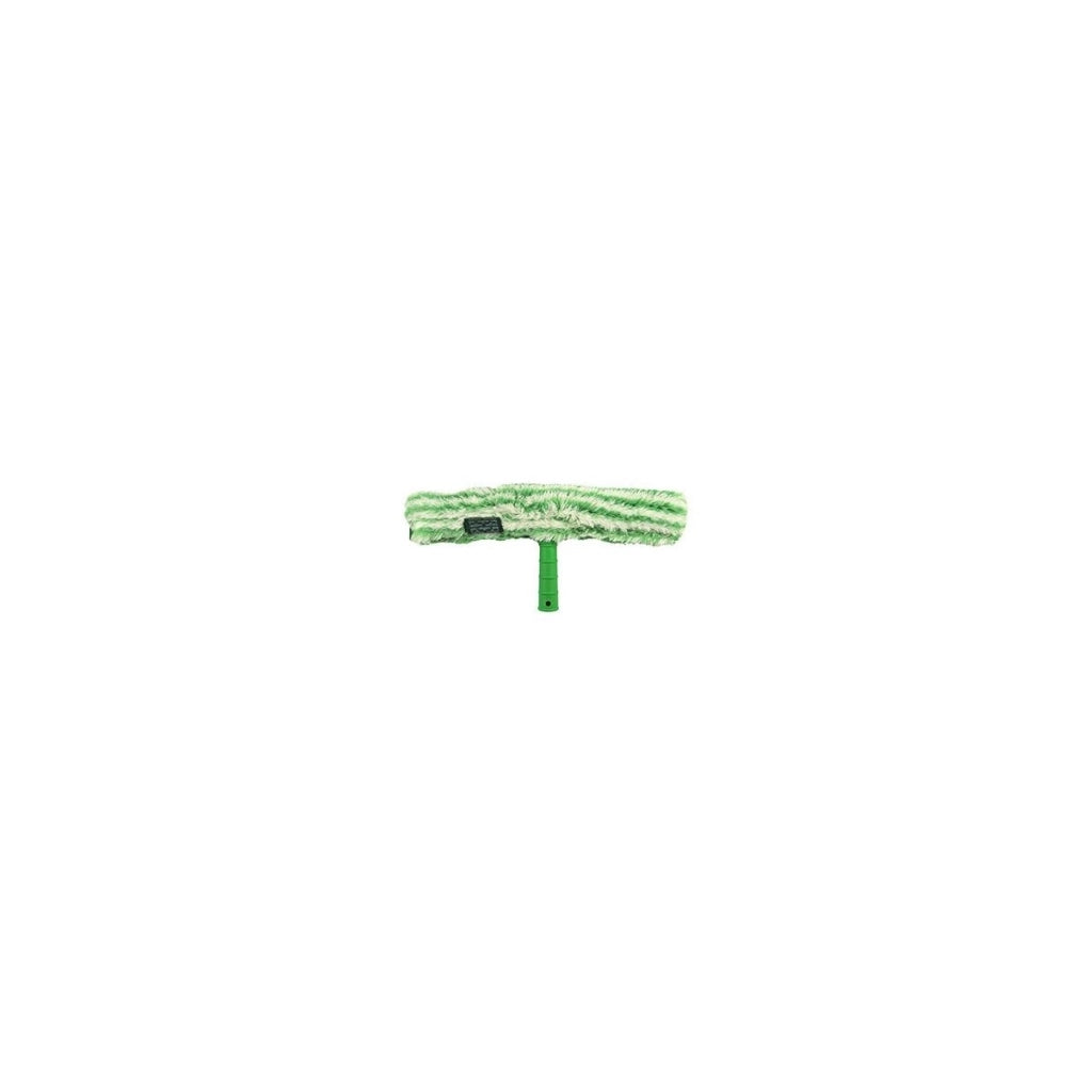 StripWasher Monsoon Strip Pac Lavavetro con Panno Sintetico | UNGER, Formato da 45cm