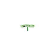StripWasher Monsoon Strip Pac Lavavetro con Panno Sintetico | UNGER, Formato da 45cm