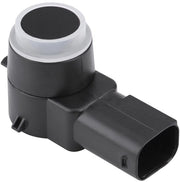 Sensore di parcheggio per paraurti, PSA9663650077XT, PSA9663650077, Assistente di parcheggio reverso PDC per auto, sostituzione per 308 407 RCZ C4 C5 C6