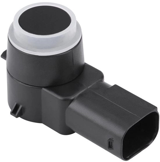 Sensore di parcheggio per paraurti, PSA9663650077XT, PSA9663650077, Assistente di parcheggio reverso PDC per auto, sostituzione per 308 407 RCZ C4 C5 C6