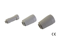 RACCORDO TUBO SCATOLA IP65 MAURER (25MM)