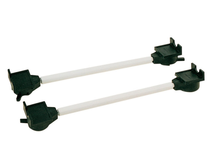 1coppia carrello x elettrodomestici "jolly" piccolo cod:ferx.25105