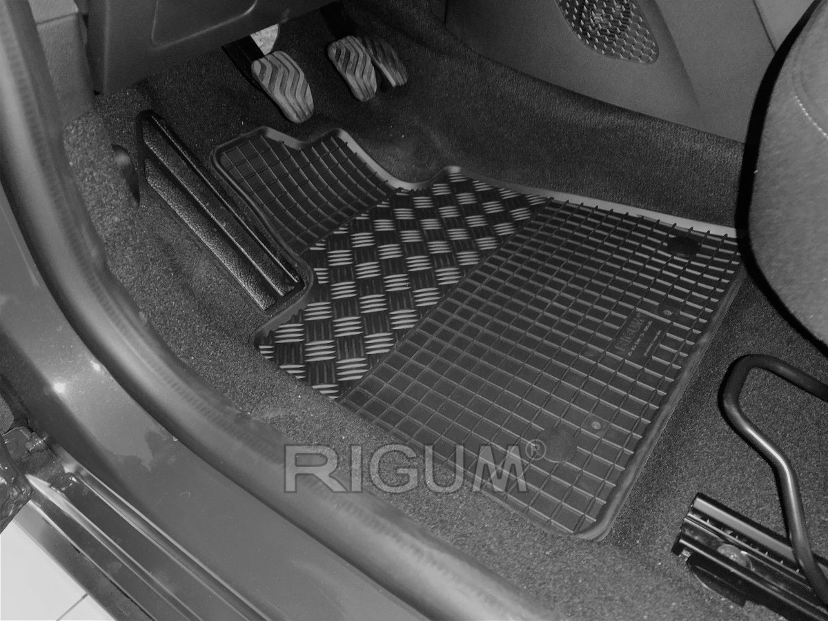 RIGUM905663 , Dacia Jogger 5 posti dal 2022-
