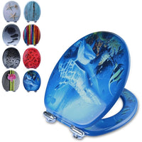 Pumice  copriwater sedile wc universale grande sedili wc funzion