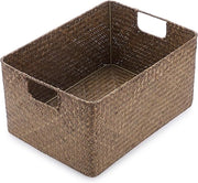 Supporto Decorativo per Woonkamer - Zeegras multifunzionale