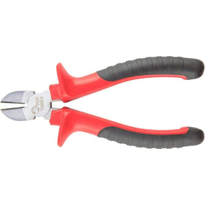 Topex 32d118 tronchese laterale e 160 mm ds