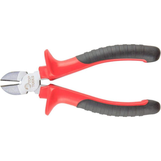 Topex 32d118 tronchese laterale e 160 mm ds