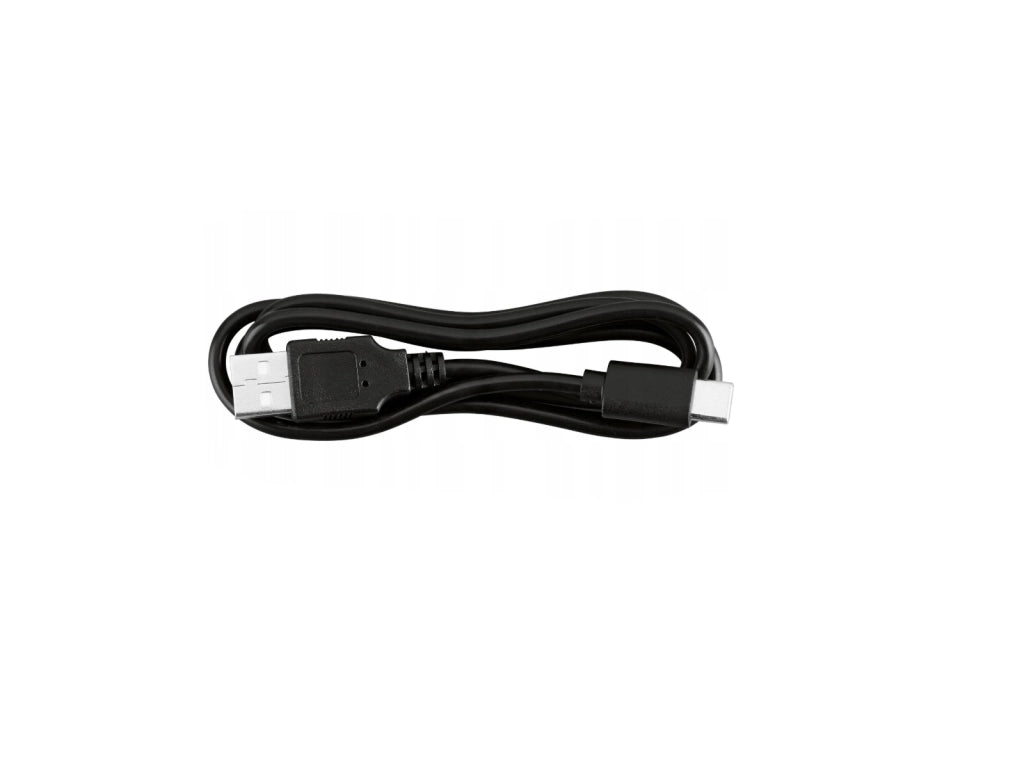 Faretto Regolabile LED PARKSIDE a Batteria PAS 2200 D4 10 W 600 lm Ex Demo