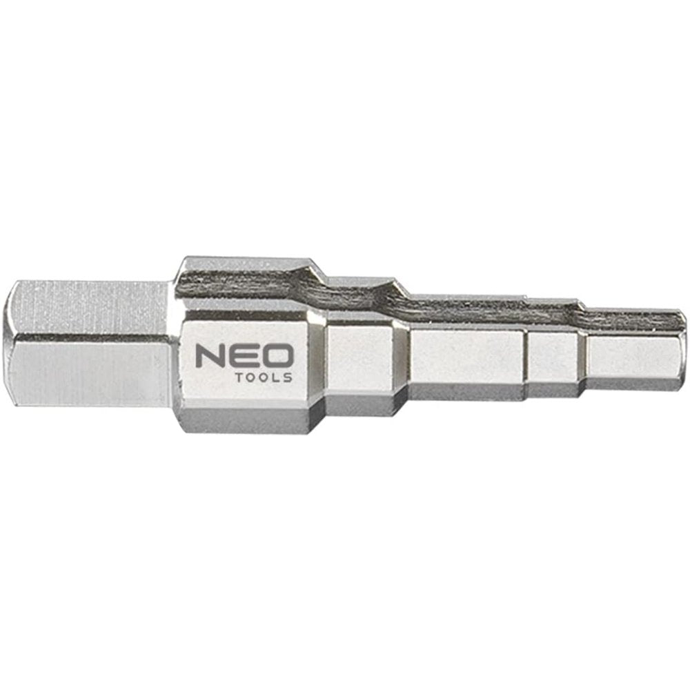 Topex 02-069 raccordo adattatore re per chiave a cricchetto 02-06