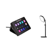 Elgato stream deck mk.2 10gba9901