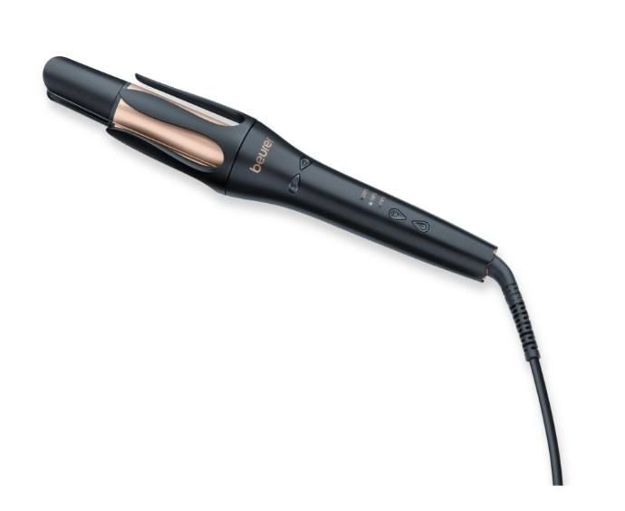 Beurer Arricciacapelli HT 75