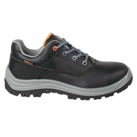 SCARPA ANTINFORTUNISTICA '7241NC' BETA n° 39 - BETA