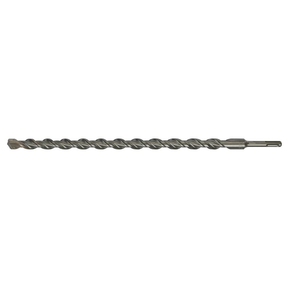 Makita B-47949 punta per trapano
